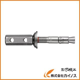 サンコー テクノ トルコンアンカーSAWーBWタイプ ステンレス製 サンコー テクノ トルコンアンカーSAWーBWタイプ ステンレス製