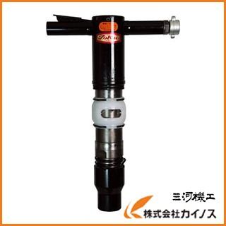 TOKU ブレ-カ TCB200 9jupf8b TOKU ブレ−カ TCB-200 : カイノス Yahoo!ショッピング店 - 通販