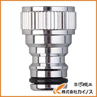 タカギ メタルネジ付蛇口ニップル G312 : カイノス Yahoo!ショッピング