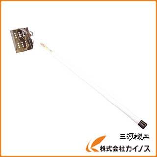 金象 ステン溝さらえ 角 74353 : カイノス Yahoo!ショッピング店