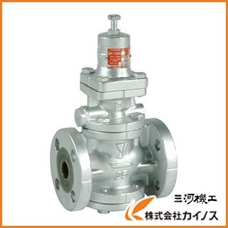 【サイレンサー】YOSHITAKE 真空逃し弁 MS-3-13 32A YOSHITAKE 真空逃し弁 MS-3-13 32A