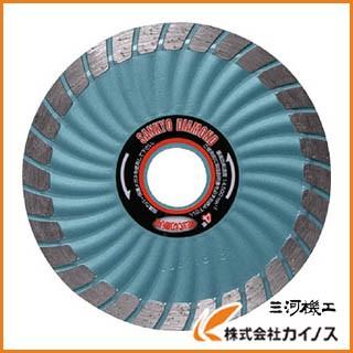 三京 SDカッター8X 180X25.4 SD-RX7