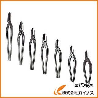 盛光 切箸厚物直刃390mm HSTM-0339