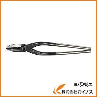 盛光 切箸厚物柳刃360mm HSTM-0436
