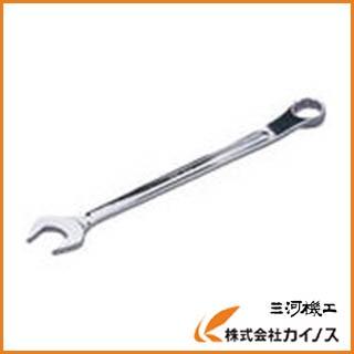KTC プロフィットツールコンビネーションレンチ12mm MS30-12