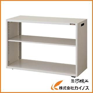TRUSCO インサイドワゴン 900X360XH615 TNKK9036W