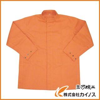 吉野 ハイブリッド（耐熱・耐切創）作業服 上着 YS-PW1LLの通販はau