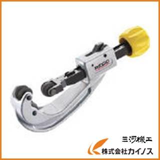 RIDGE クイックアクションチューブカッター 151CSST 32078
