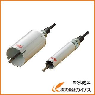 スエカゲツール SEK スエカゲ ギアソケットレンチセット GS2309 [1431