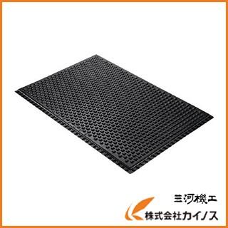 HOZAN 導電性クッションマット（5枚入） F-735