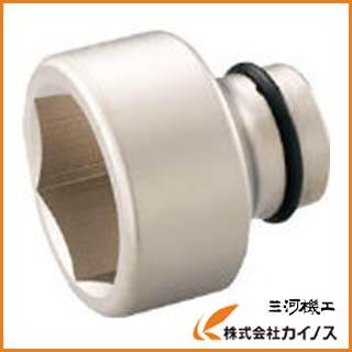 TONE インパクト用ソケット 77mm 8NV-77