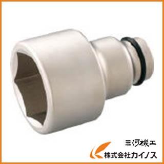 TONE インパクト用ロングソケット 77mm 8NV-77L