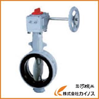 巴 700G−2U JIS10K FCD450／SCS14／NBR 80A 700G-2U-80-S-N
