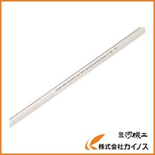 十川 スーパートムフッソeasyホース FE-9