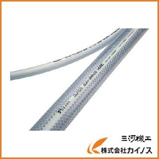 十川 スーパーサンブレーホース SB-19