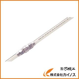 十川 スーパートムフレックスホース TP-19