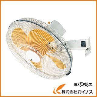 スイデン ウォール扇 1速式ハネ径50三相200V SF-50FN-2V