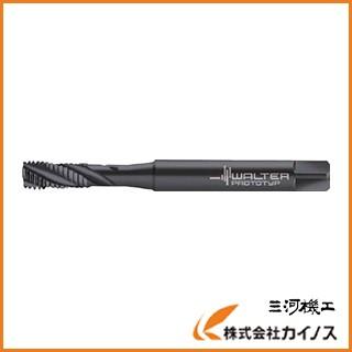 プロトティップ INOX スパイラルタップ JC20563-M24