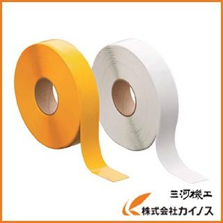 IWATA ラインプロ（白） 1巻（30M） LP130