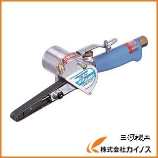 コンパクトツール ベルトサンダー 10・12mmベルトサンダー 212A 212A