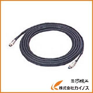 NDC 高周波専用ケーブル10m 76331011