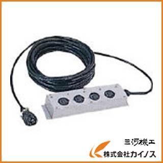 あすつく対応 「直送」 Panasonic DH27781W リーラー