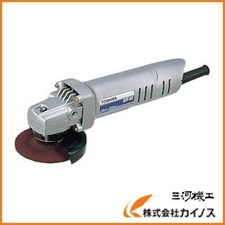 NDC 高周波グラインダ100mm HDG-10B