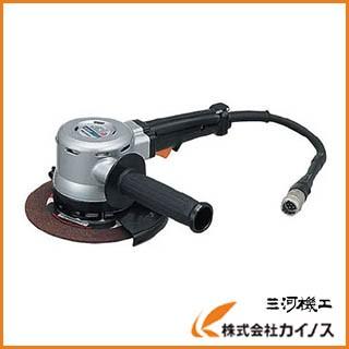 NDC 高周波スーパーグラインダ SGHP-18A