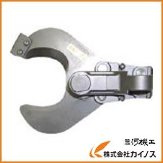 泉 ケーブルカッタ アタッチメント 200AT-50YC