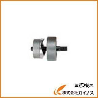 泉 丸パンチ 薄鋼電線管用 パンチ穴64.4 A63|その他DIY、業務 泉 丸パンチ 薄鋼電線管用 パンチ穴64.4 A63|その他DIY、業務