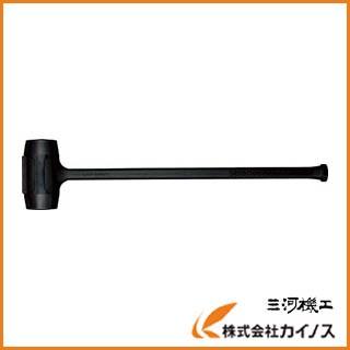 OH コンポーネントハンマー（ロング） ＃5 COM-50