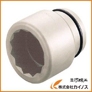 新春福袋 Tone インパクト用ソケット 12角 105mm 12ad 105 大特価アウトレット Sindivacs Com Br