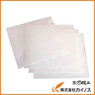 JOHNAN 油吸着材 アブラトール シート 50×50×0.4cm P-50