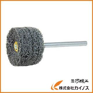 AC ポリライトホイルT 10X3P／4PX3 ＃150 PLWT103P4P3-150 (10個)｜mikwa-kiko