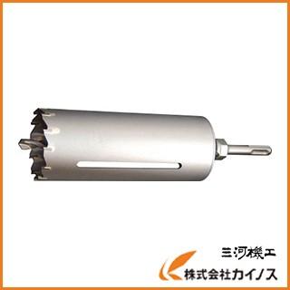 サンコー テクノ オールコアドリルL150 LV-110-SDS