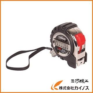 シンワ コンベックス タフギア HG 25−7.5m 80824 : カイノス Yahoo