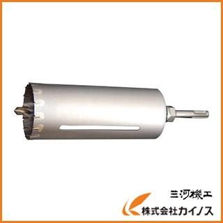 サンコー テクノ オールコアドリルL150 LA-110-SDS