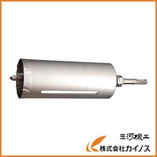 サンコー テクノ オールコアドリルL150 LS-110-SDS