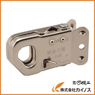 タニザワ 全ねじキャッチャー（3分専用） 596-3 : カイノス Yahoo