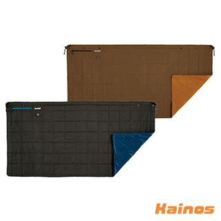 新品未使用）マキタ　充電式暖房ひざ掛け　① マキタ（makita） 【送料無料】 □マキタ 充電式 暖房ひざ掛け