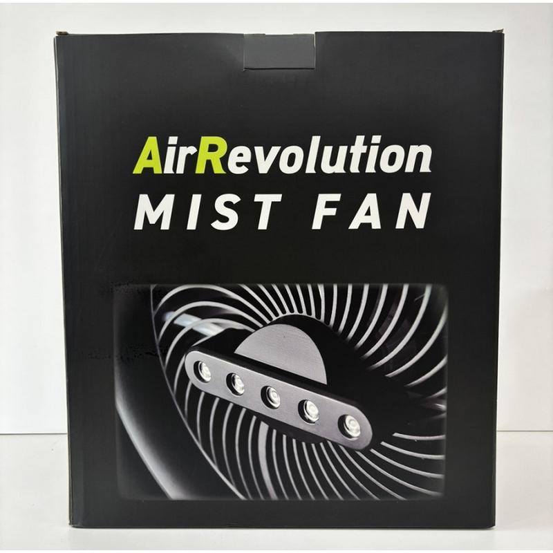 FAN-JET 公式ファンクラブマガジン 9冊セット10〜18 61vAzFgdi9L