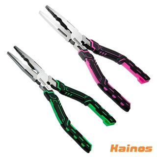 ENGINEER(エンジニア) ネジザウルスZ Plus 【PZ-61 / PZ-61P