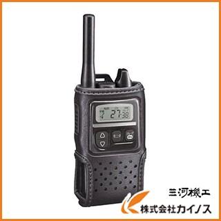 アイコム ID-50 + 急速充電器 + キャリングケース アイコム ID-50 + 急速充電器 + キャリングケース