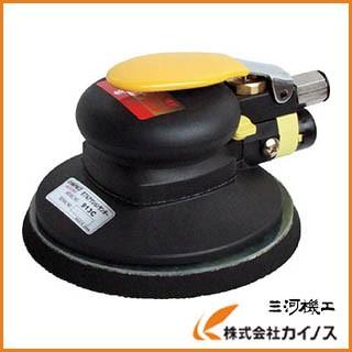 コンパクトツール 非吸塵式ダブルアクションサンダー 913C LPS 913C