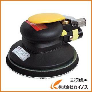 コンパクトツール 非吸塵式　ダブルアクションサンダー [913C] COMPACT TOOL 軽量・低重心ダブルアクションサンダー 非吸塵式 913C