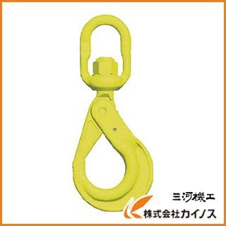 マーテック スイベルフック BKL−13 BKL-13-10 : カイノス Yahoo 