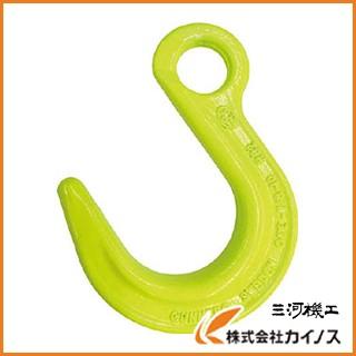 マーテック OKE13-10 ファンドリーフック4個セット【野田愛宕店】【店頭取引限定】【中古】管理番号：ITXHLWRD7D67 マーテック ファンドリーフック OKE−13 OKE-13-10 : カイノス Yahoo