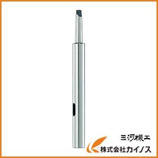 TRUSCO(トラスコ) ドリルソケット焼入研磨品 ロング MT5XMT5 首下200mm TDCL-55-200 khxv5rg TRUSCO ドリルソケット焼入研磨品 ロング MT4XMT5 首下400mm TDCL-45