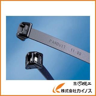 パンドウイット スーパーリールバンド 定尺タイプ DT4EH-L0