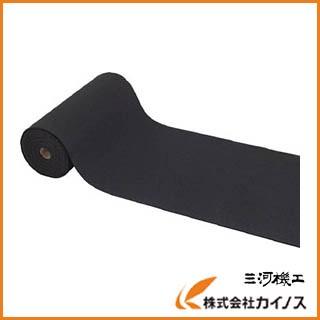 テラモト 吸油クッションマット MR-939-210-0